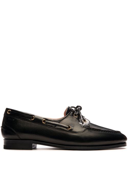  BALLY | WF002V BU003U901